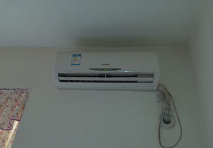 岳西空调维修电话是多少