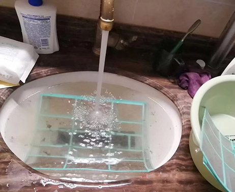 岳西空调维修售后服务中心电话