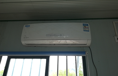 岳西空调维修在哪里找