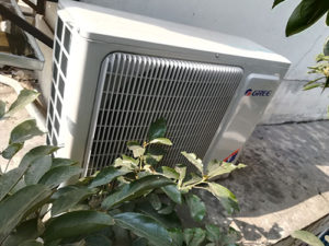 岳西空调维修售后服务