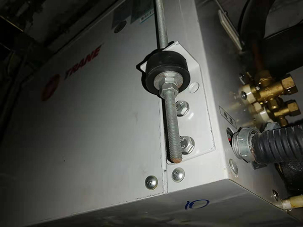 岳西空调维修售后服务中心