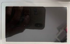 岳西空调售后维修服务中心电话是多少