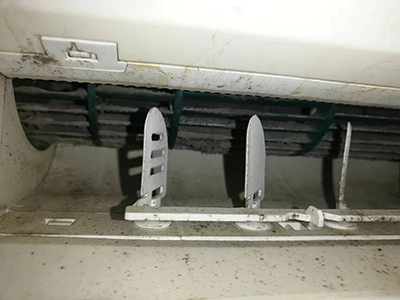 岳西空调维修售后服务中心电话是多少