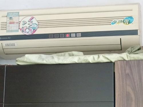 岳西空调维修售后服务中心