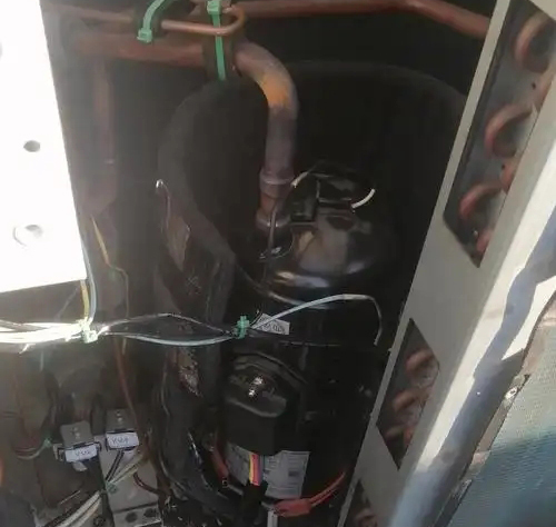 岳西维修变频空调电话在哪里找