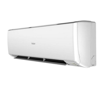 岳西维修空调制冷效果差电话在哪里找