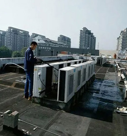 岳西 空调拆装 岳西本地 空调拆装公司