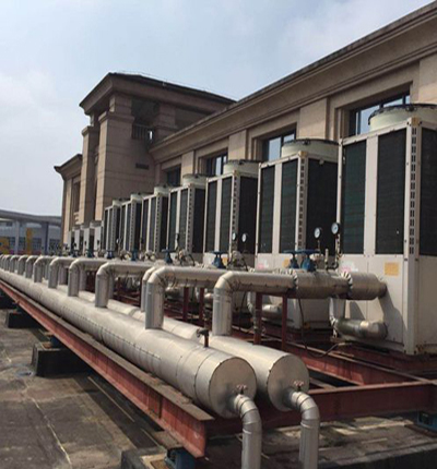 岳西多联机维修 岳西中央空调维修