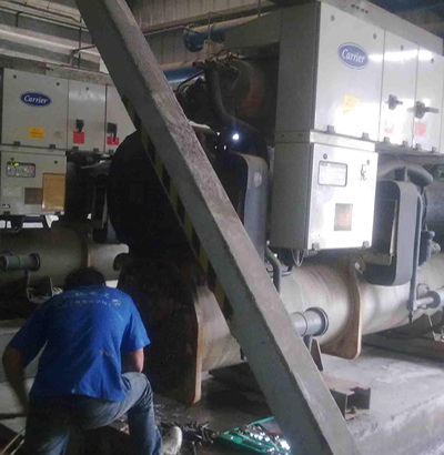 岳西冰箱维修 岳西制冷设备维修