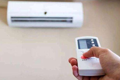 岳西空调维修电话在哪里找