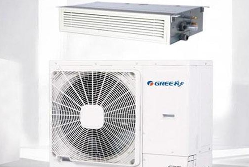 岳西维修空调电话在哪里找